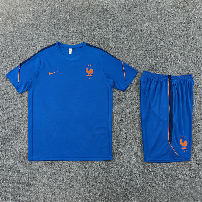 Training Suit 26/27