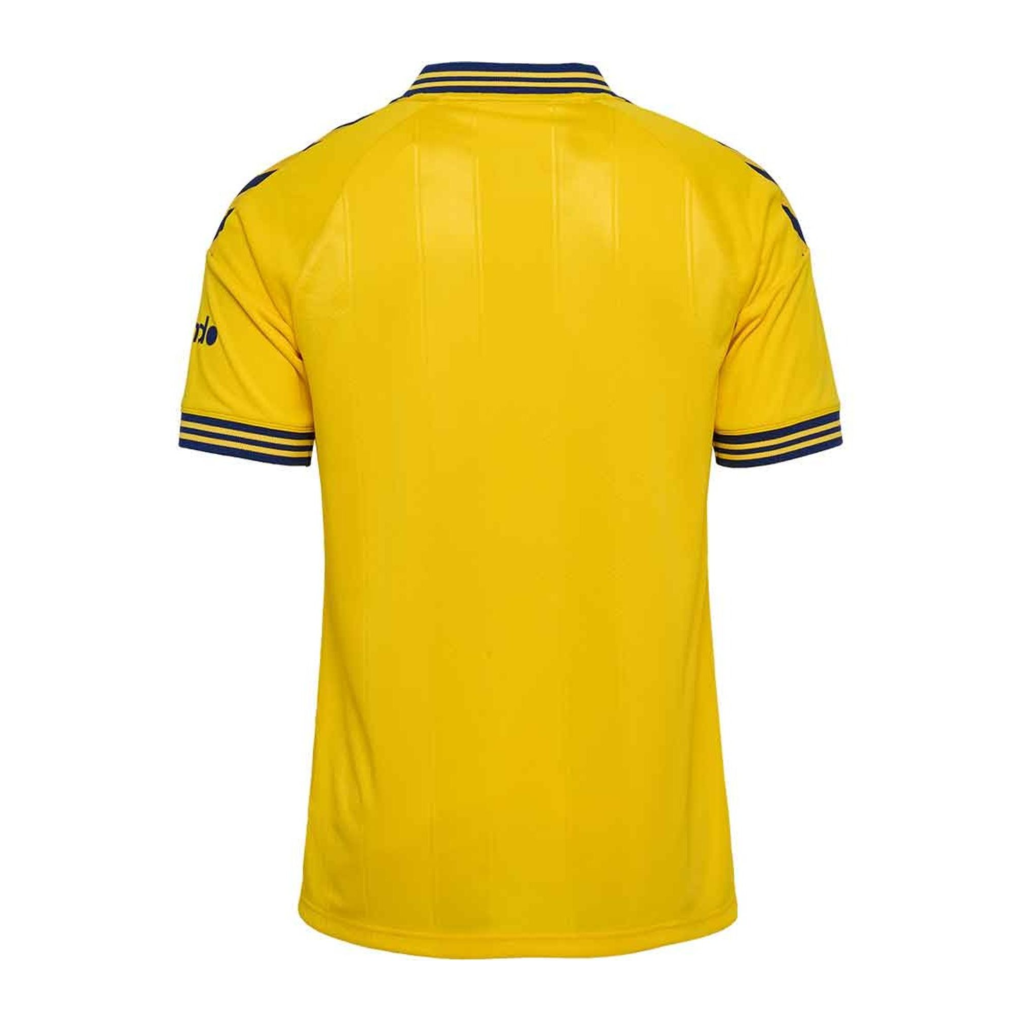 Home 26/27 Men's Shirt