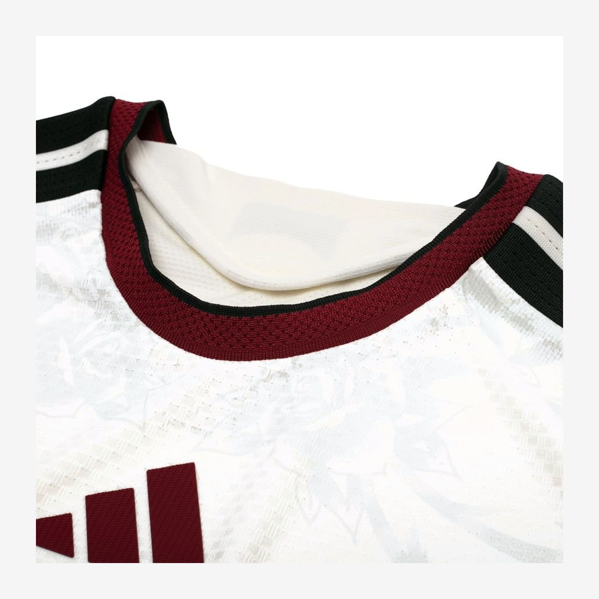 Third 26/27 Kids Shirt Kit