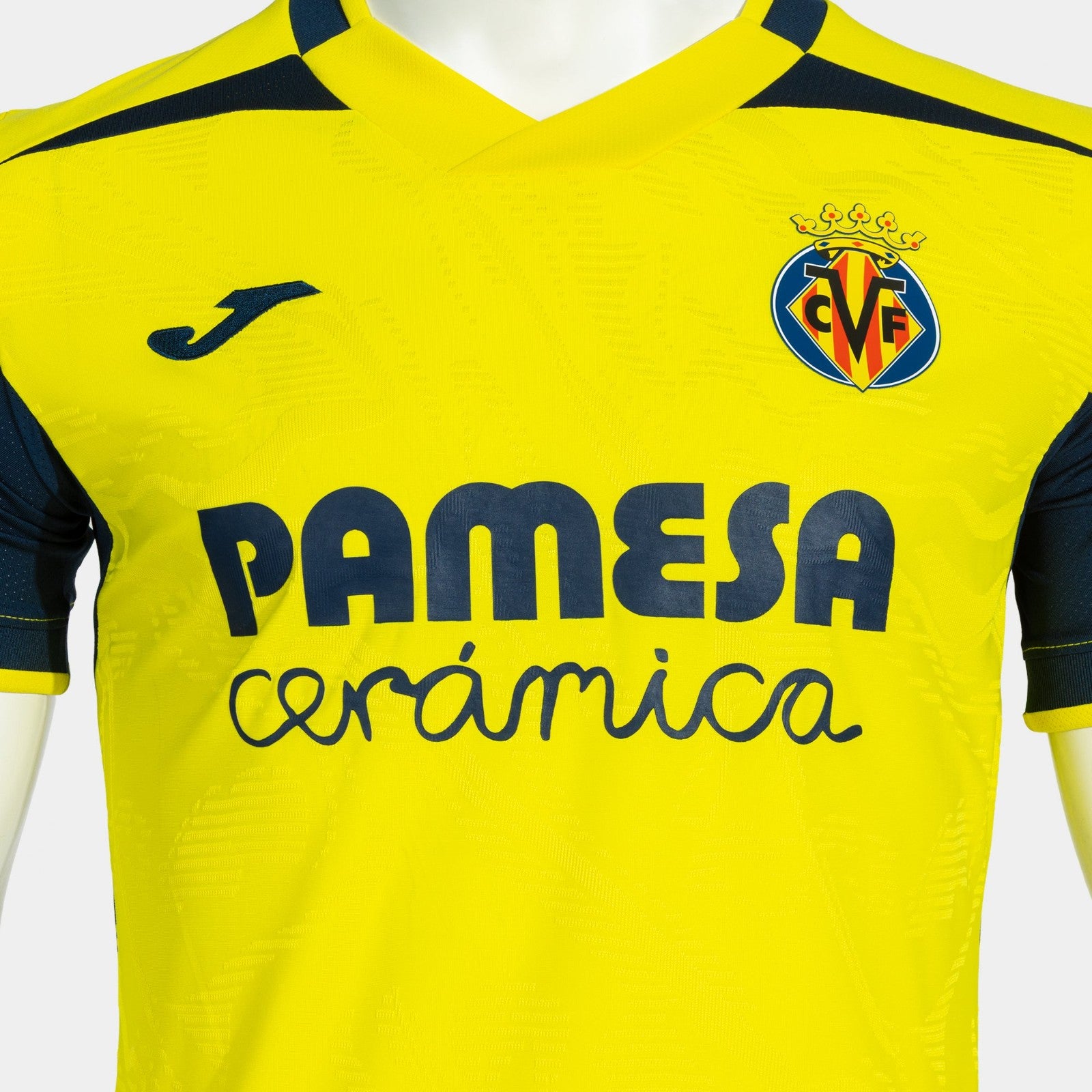 Home 26/27 Men's Shirt