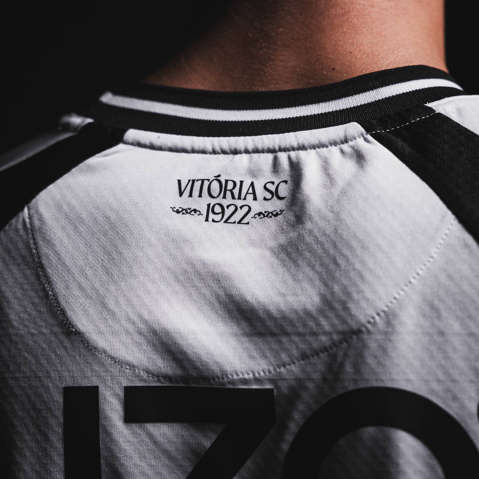 Home 26/27 Men's Shirt