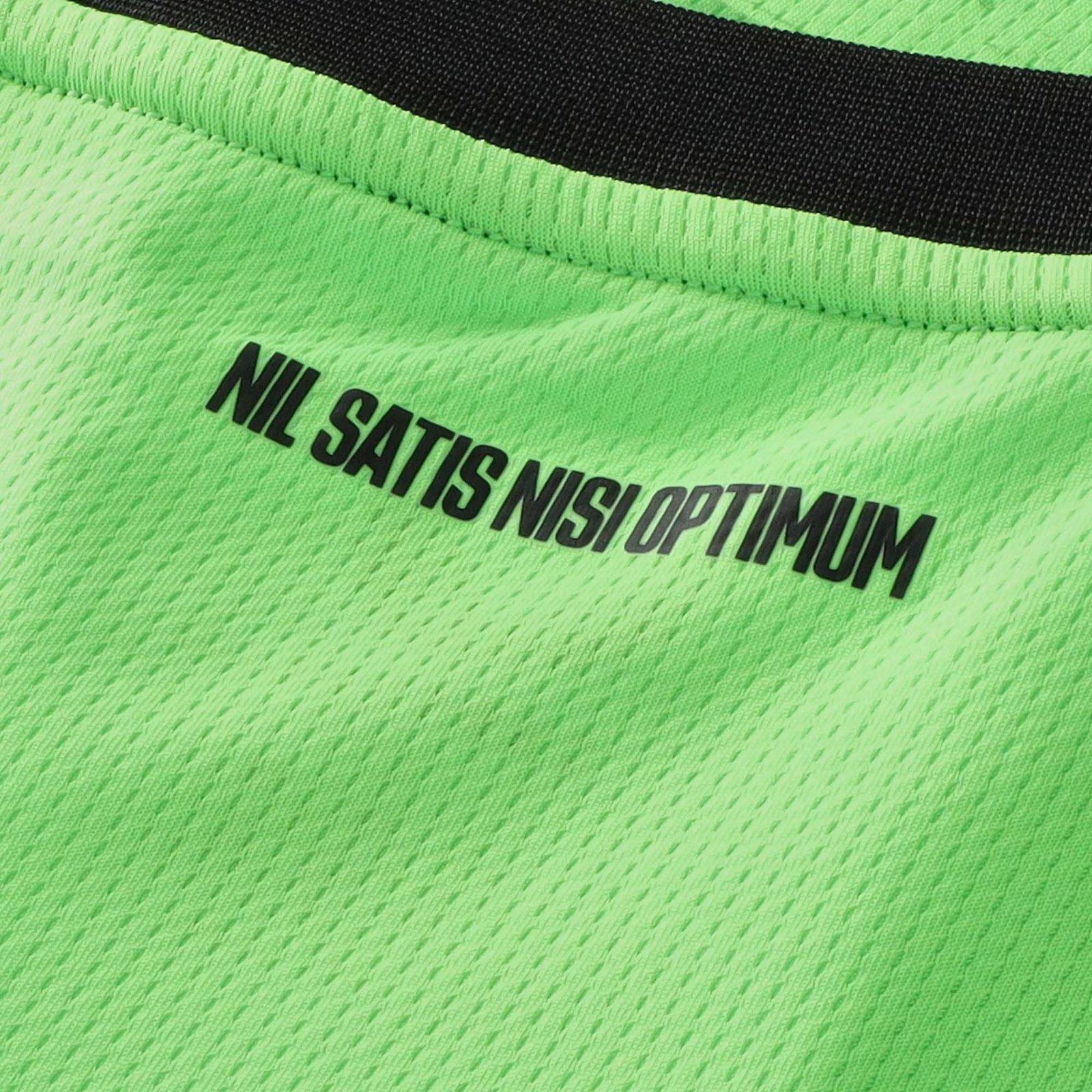 Goalkeeper 26/27 Kids Shirt Kit