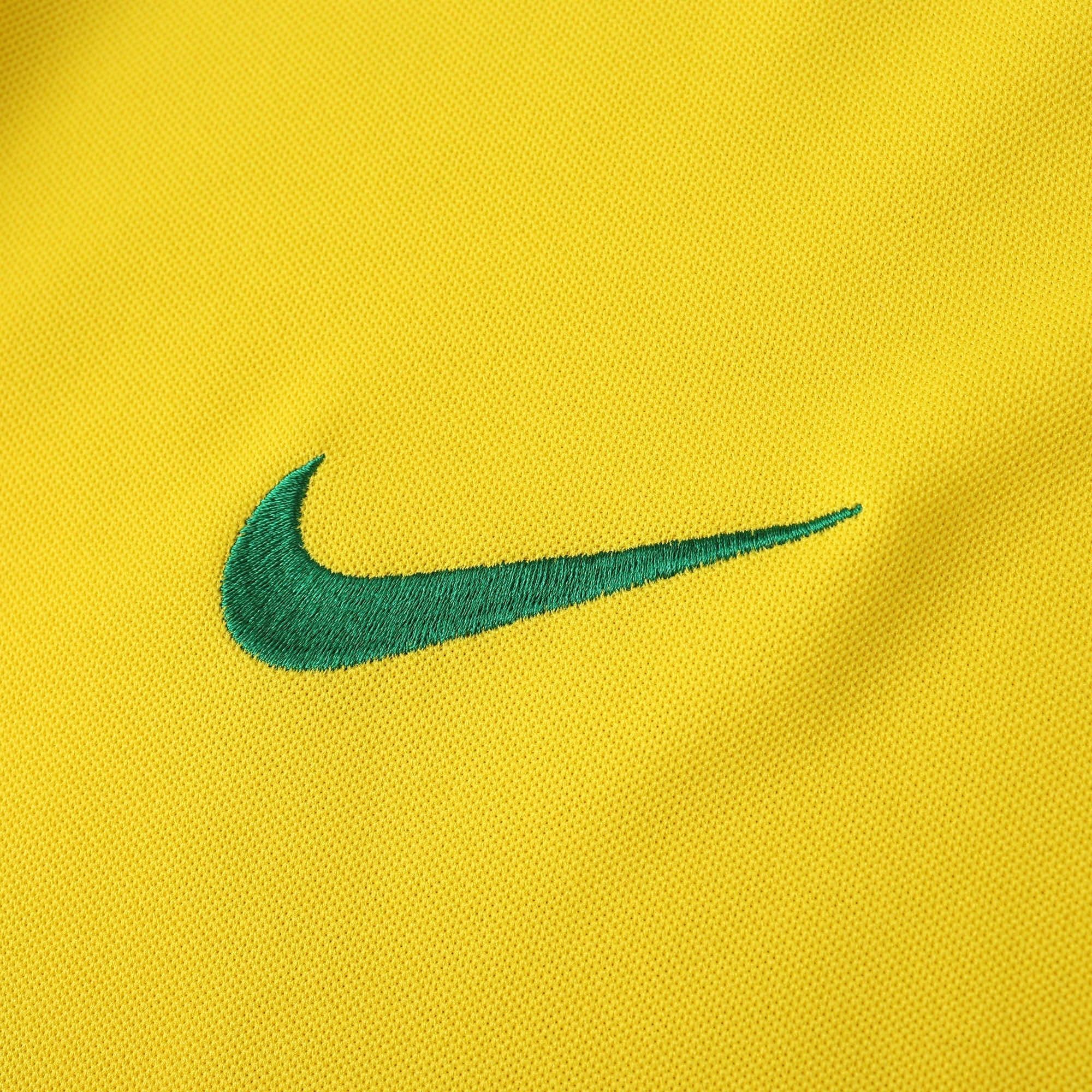 Retro Home 1998 Men's Shirt