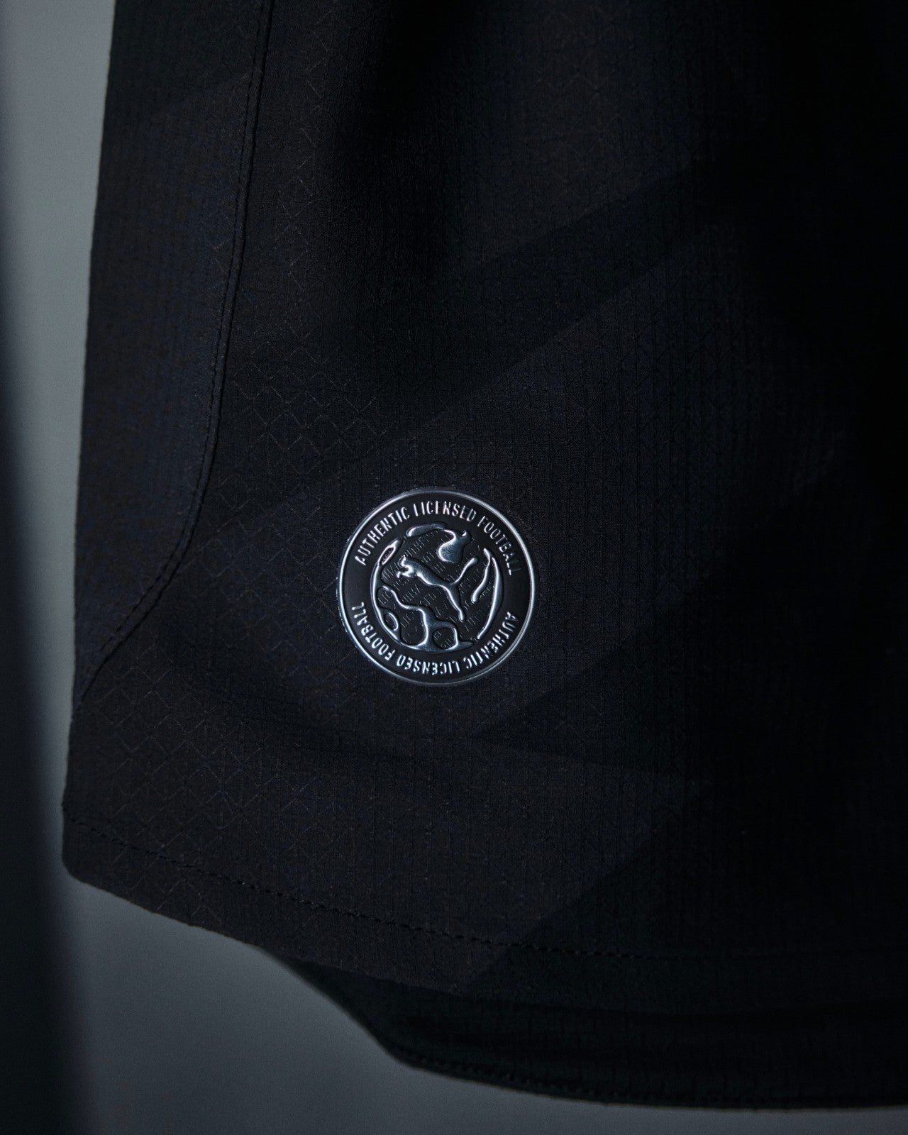 Away 26/27 Player Edition Shirt
