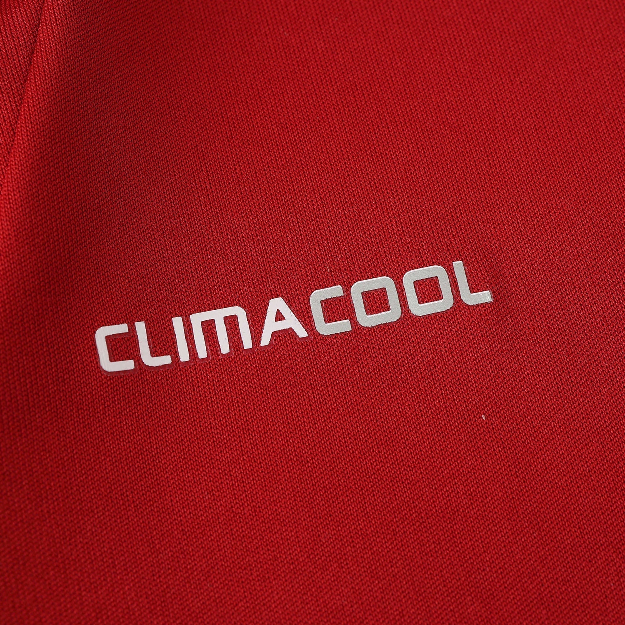 Retro Home 2012 Men's Shirt