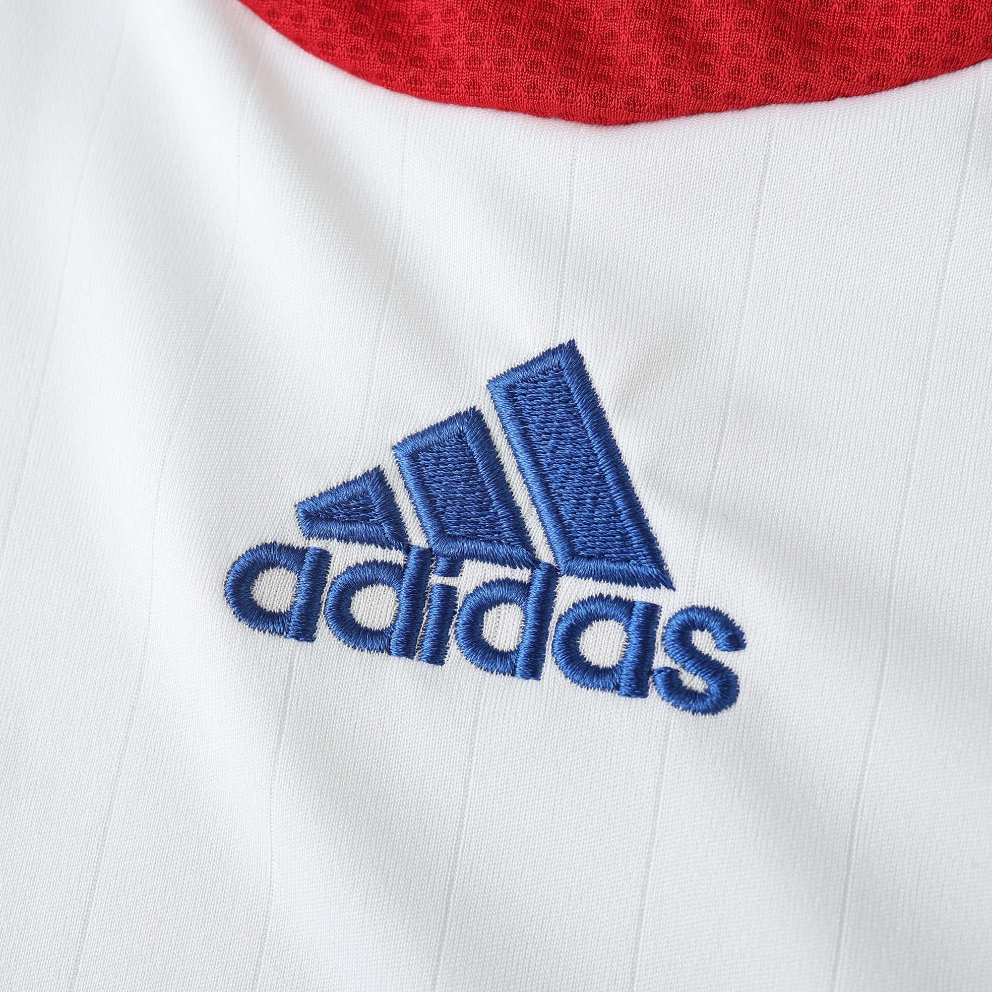 Retro 2006 Men's Shirt