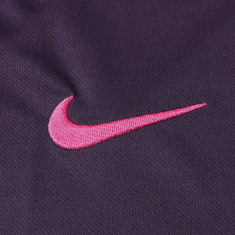 Retro Away 16/17 Men's Shirt
