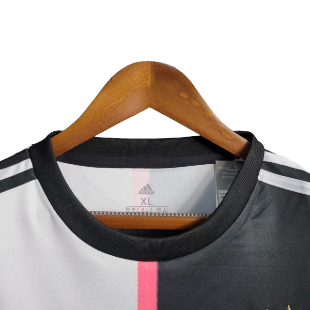 Retro Home 19/20 Men's Shirt