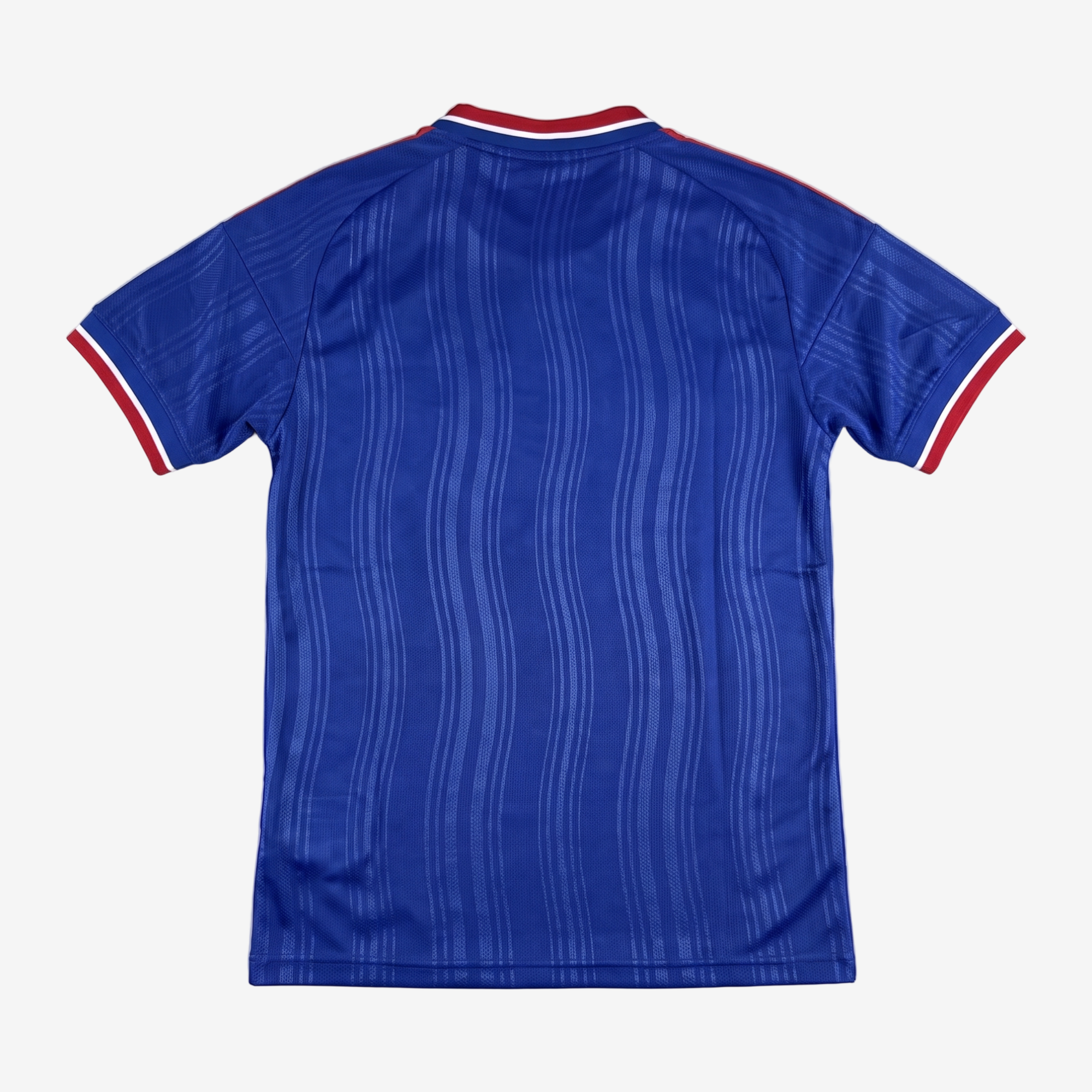 Away 26/27 Women's Shirt