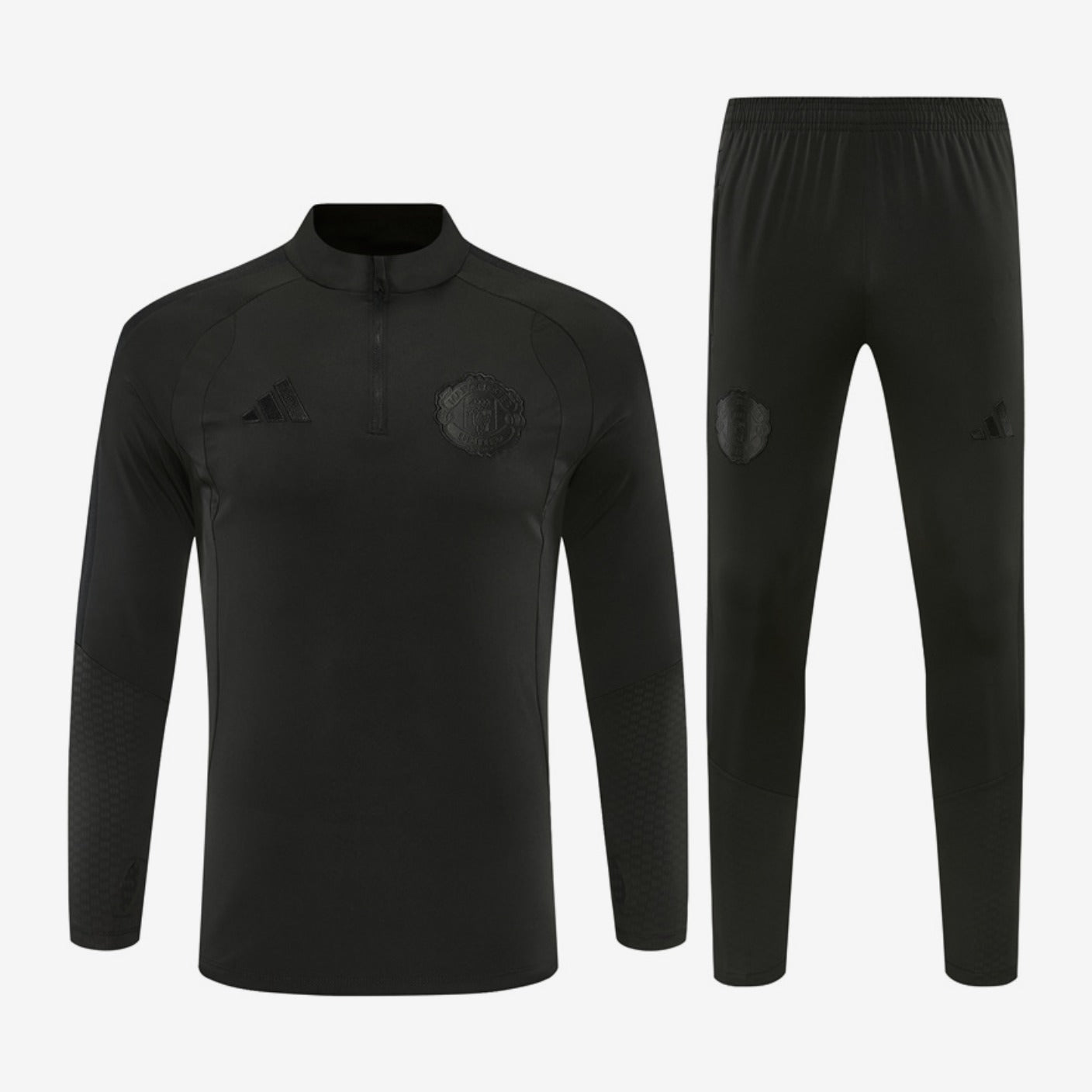 Training Suit 26/27