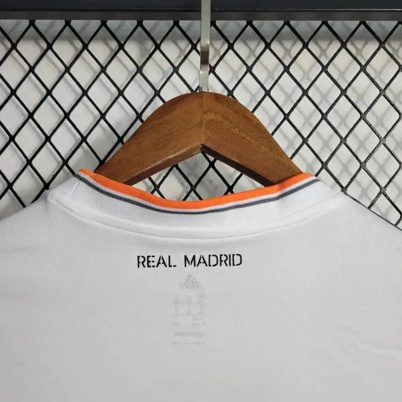 Retro Home 13/14 Men's Long Sleeve Shirt