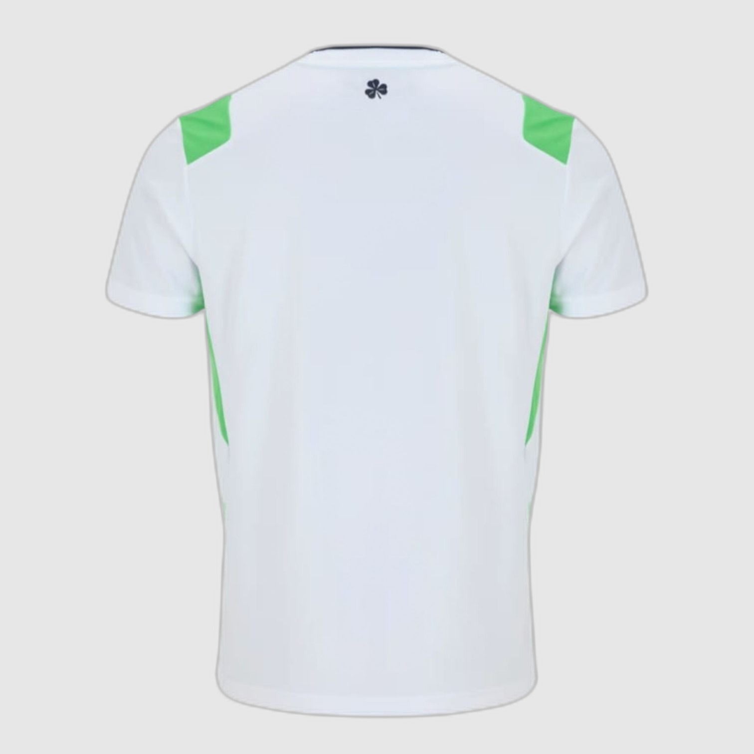 Away 26/27 Men's Shirt