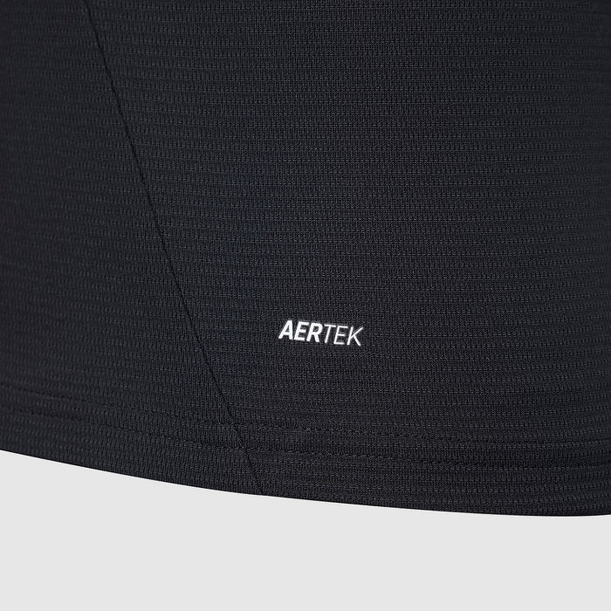 Away 26/27 Men's Shirt