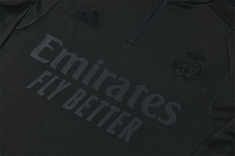 Training Suit 26/27