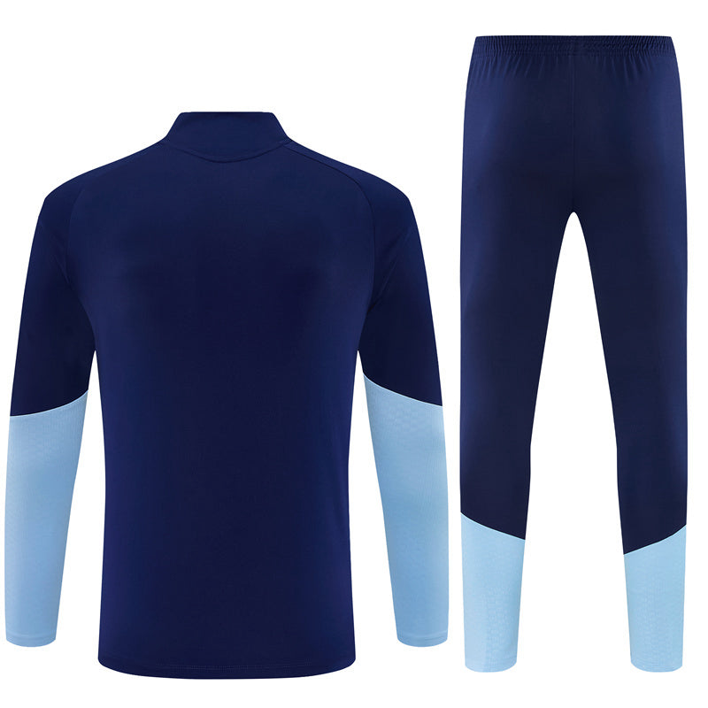 Training Suit 26/27