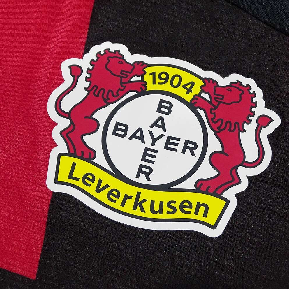 Home 26/27 Player Edition Shirt