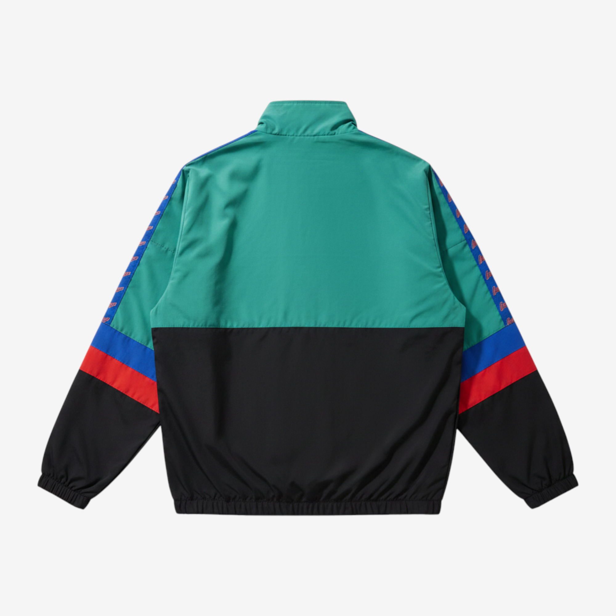 Windbreaker