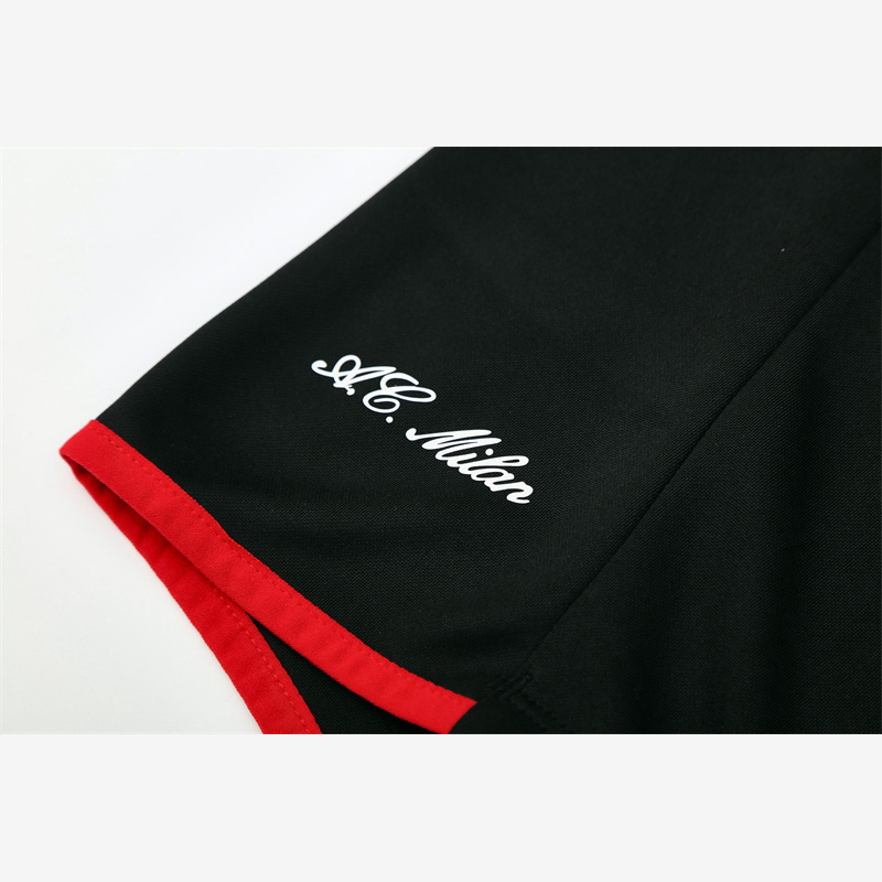 Retro 04/05 Men's Shirt
