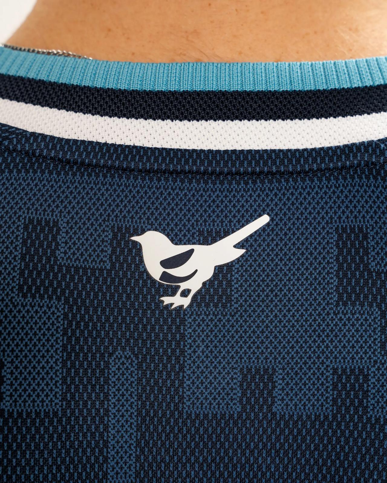 Away 26/27 Men's Shirt