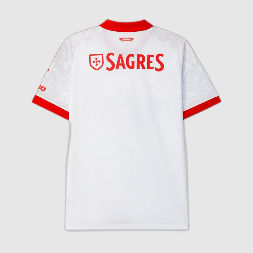 Away 26/27 Men's Shirt