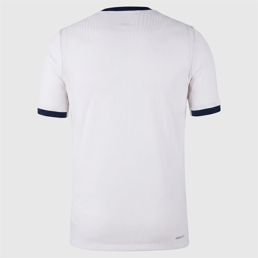 Away 26/27 Player Edition Shirt back