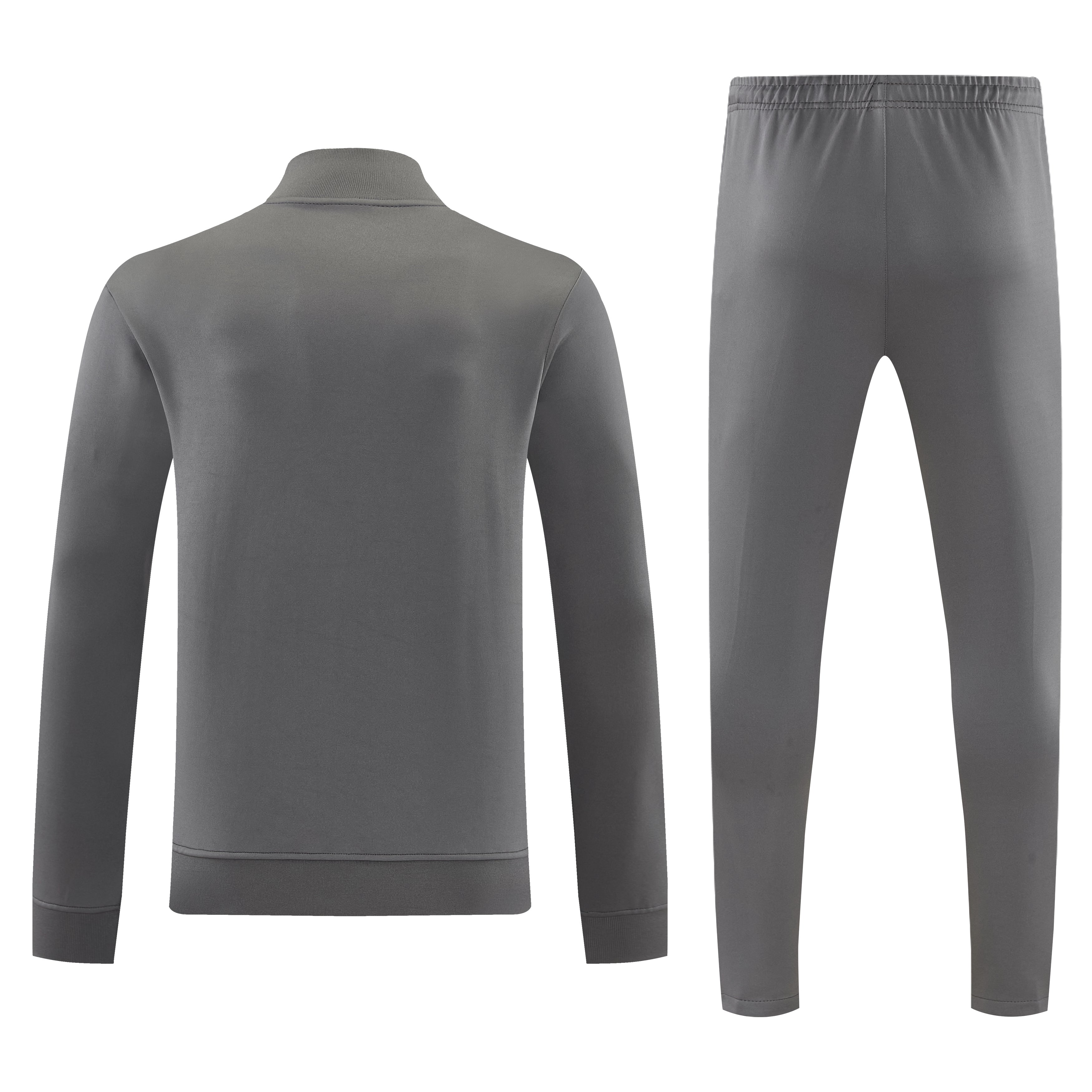 Tracksuit 26/27