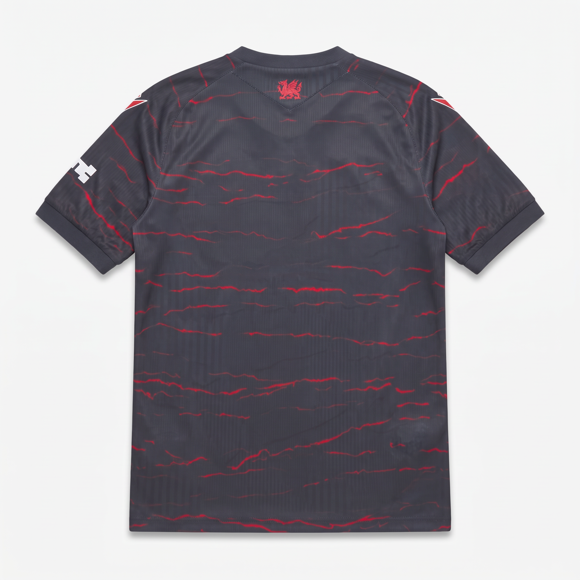 Away 26/27 Men's Shirt