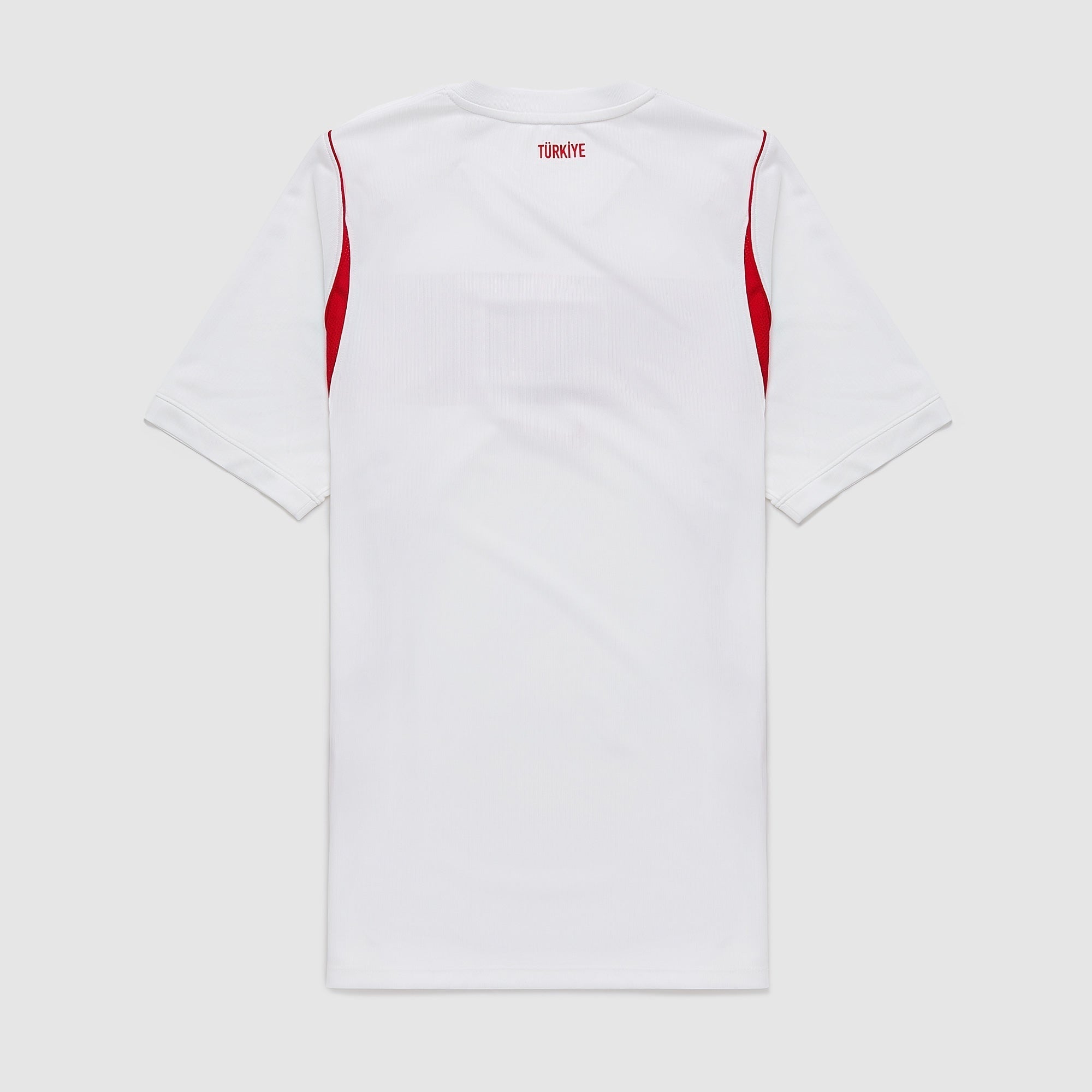 Home 26/27 Men's Shirt