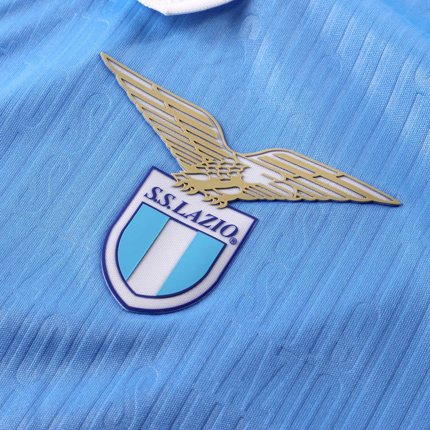 Home 26/27 Men's Shirt
