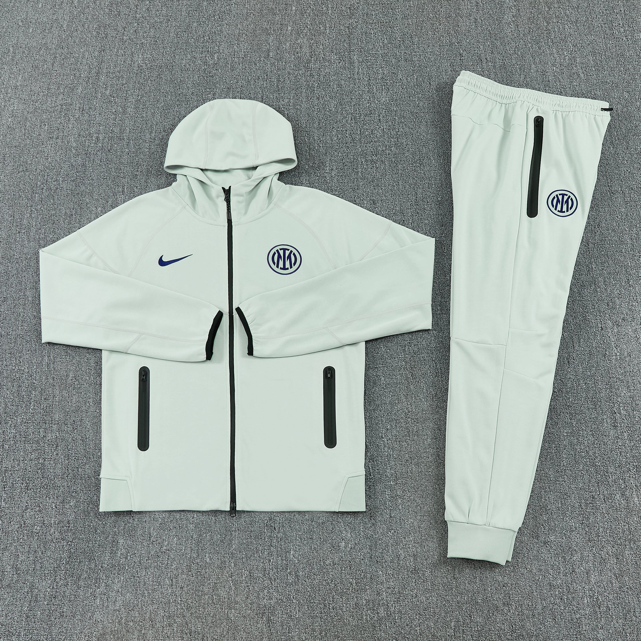 Tracksuit 26/27