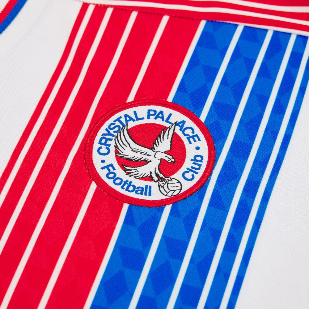 Home 26/27 Player Edition Shirt
