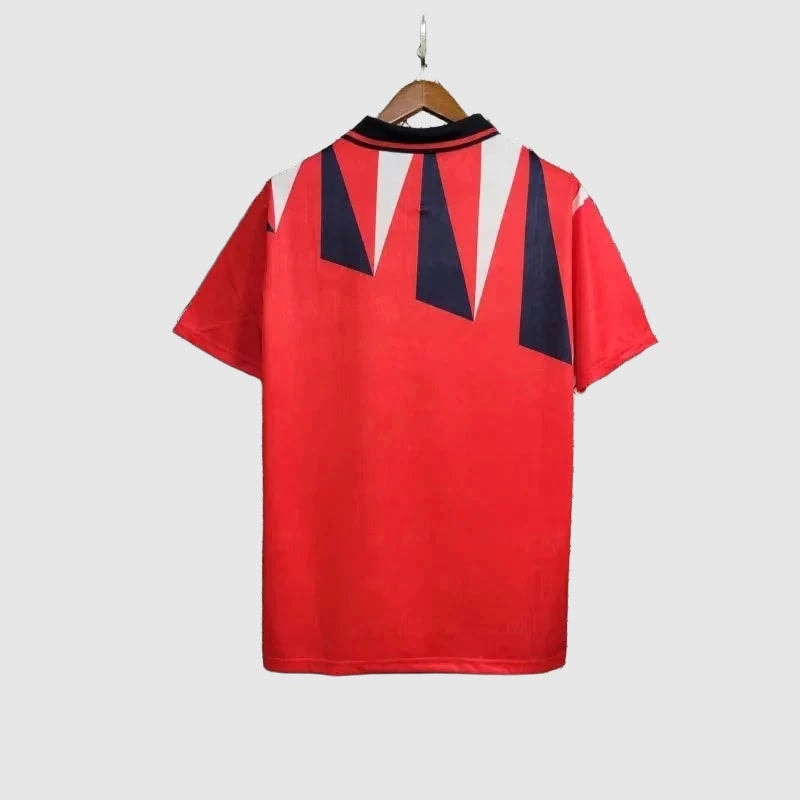 Retro Away 1992 Men's Shirt