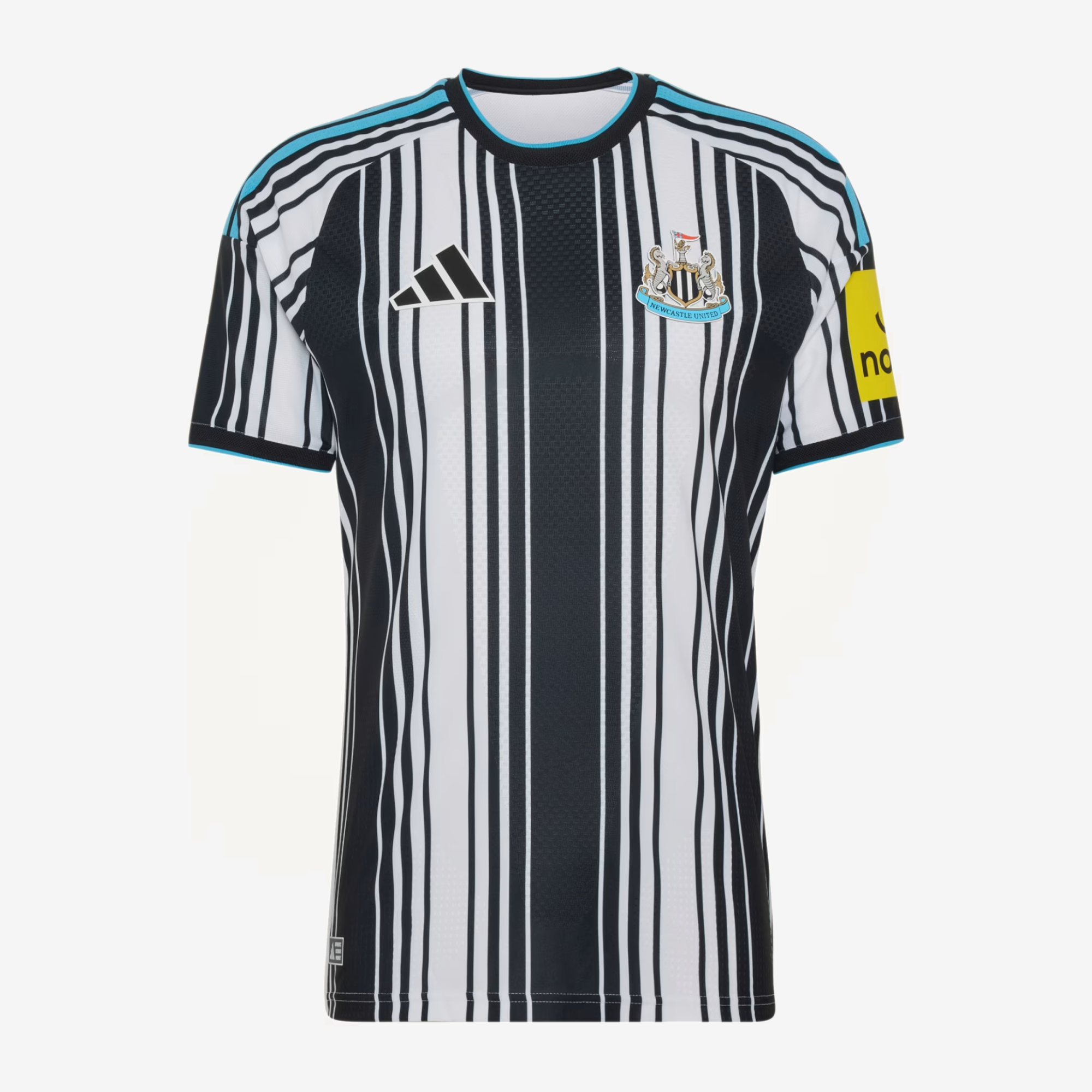 Home 26/27 Player Edition Shirt