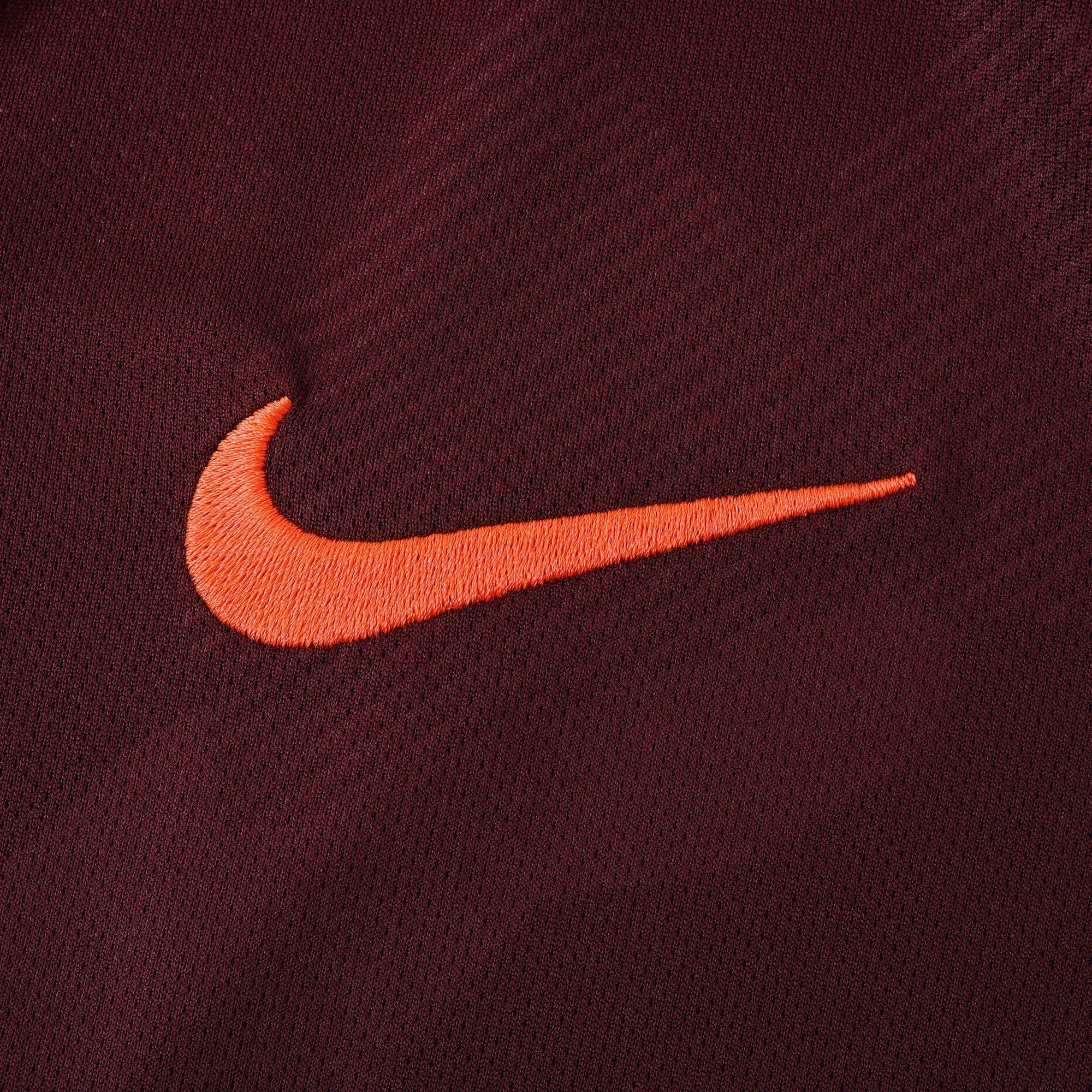 Retro Third 17/18 Men's Shirt