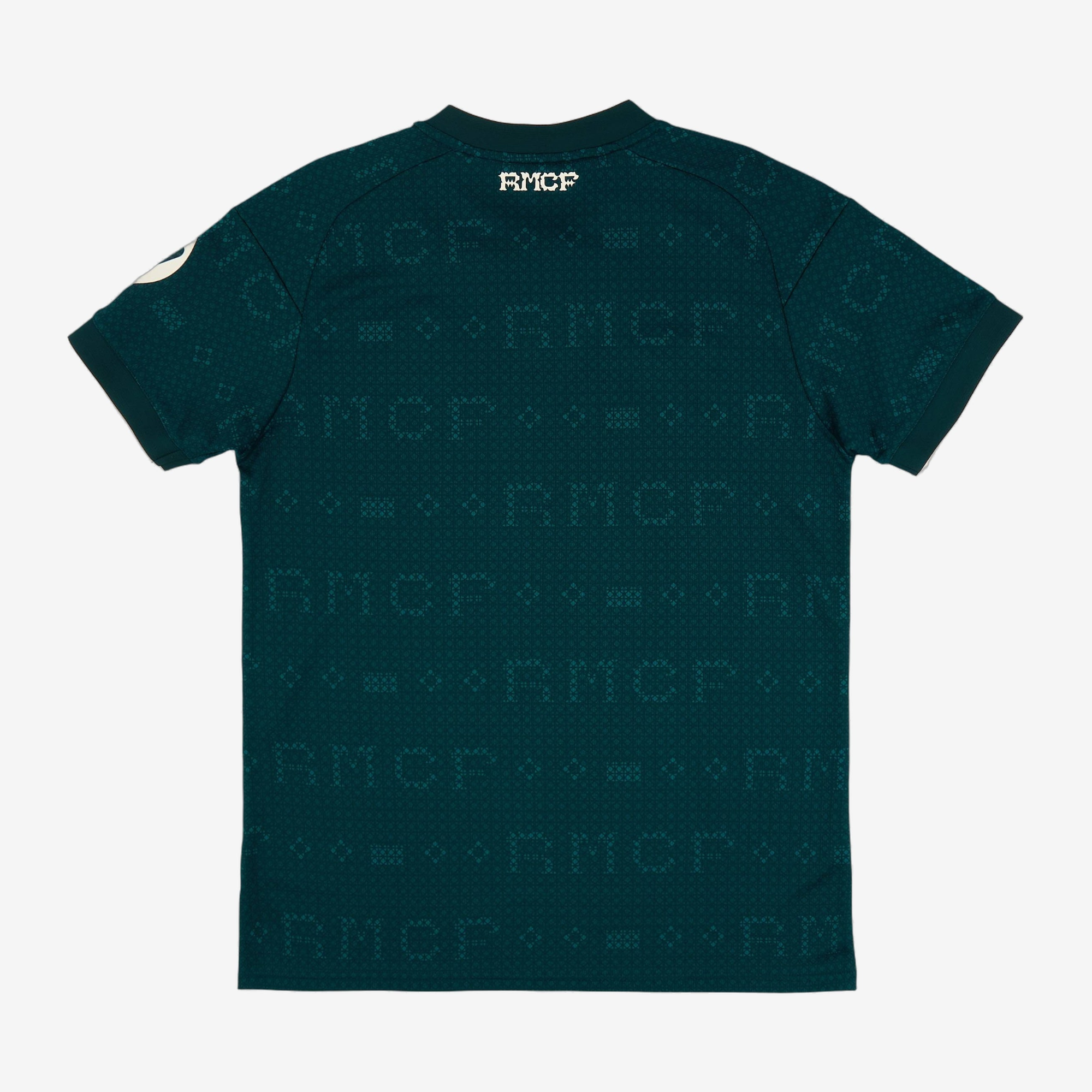 Away 26/27 Women's Shirt