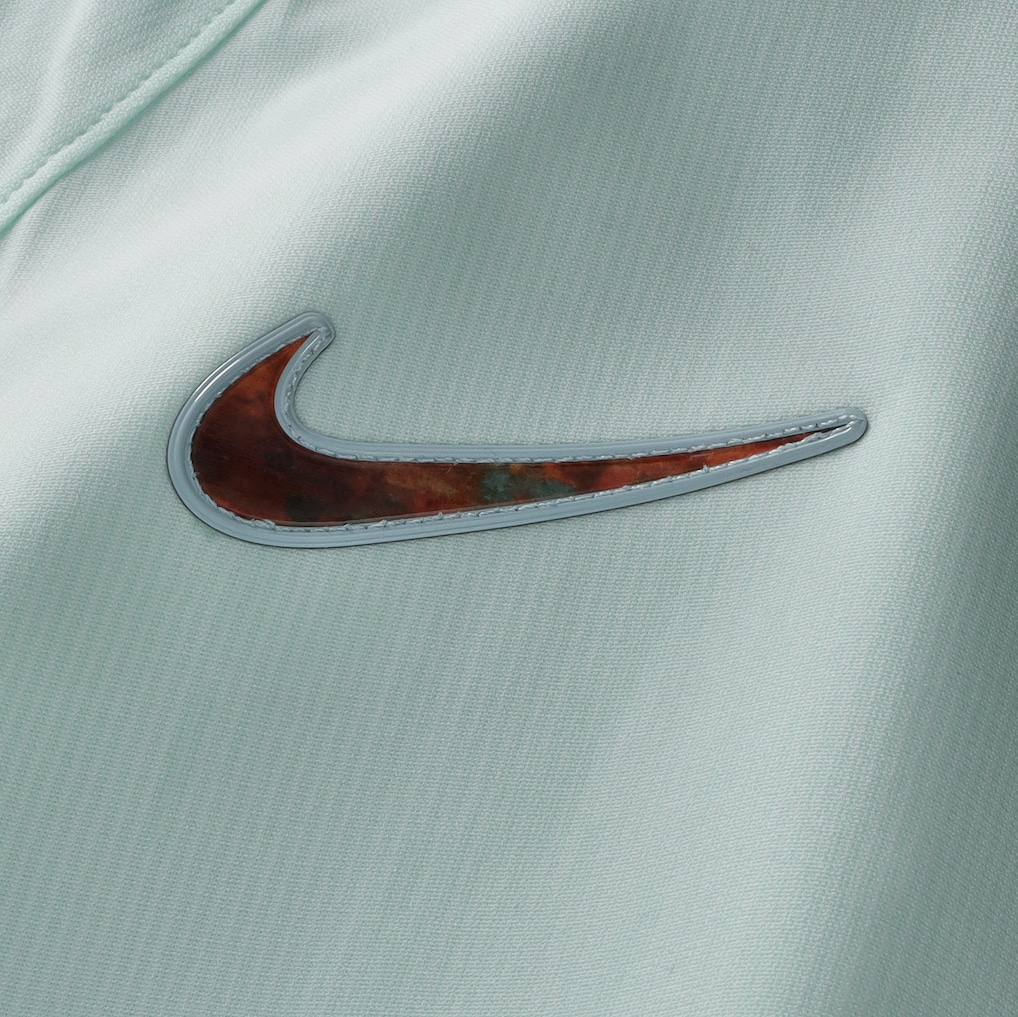 Away 26/27 Women's Shirt