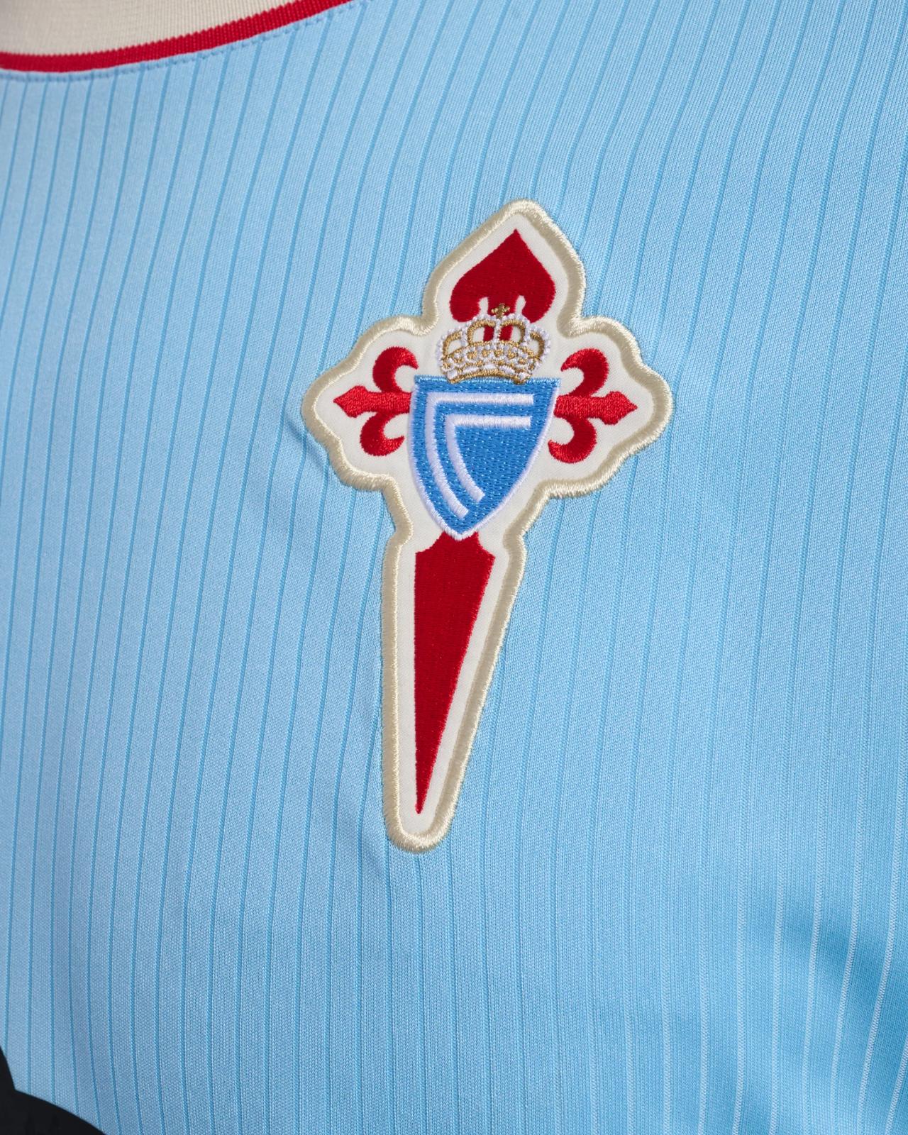 Home 26/27 Men's Shirt