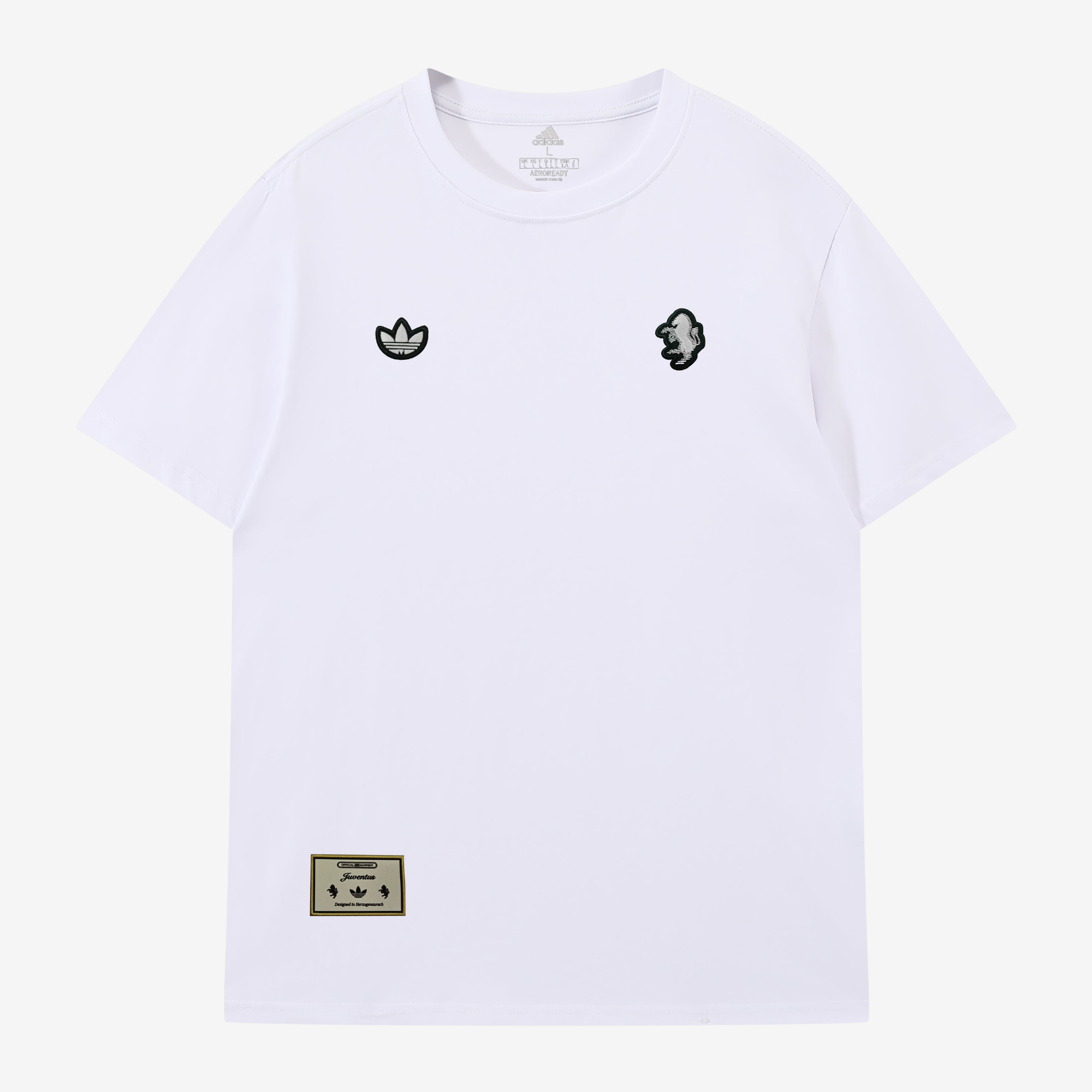 [superseded] T-Shirt