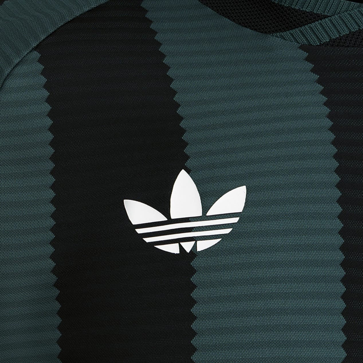 Away 26/27 Player Edition Shirt