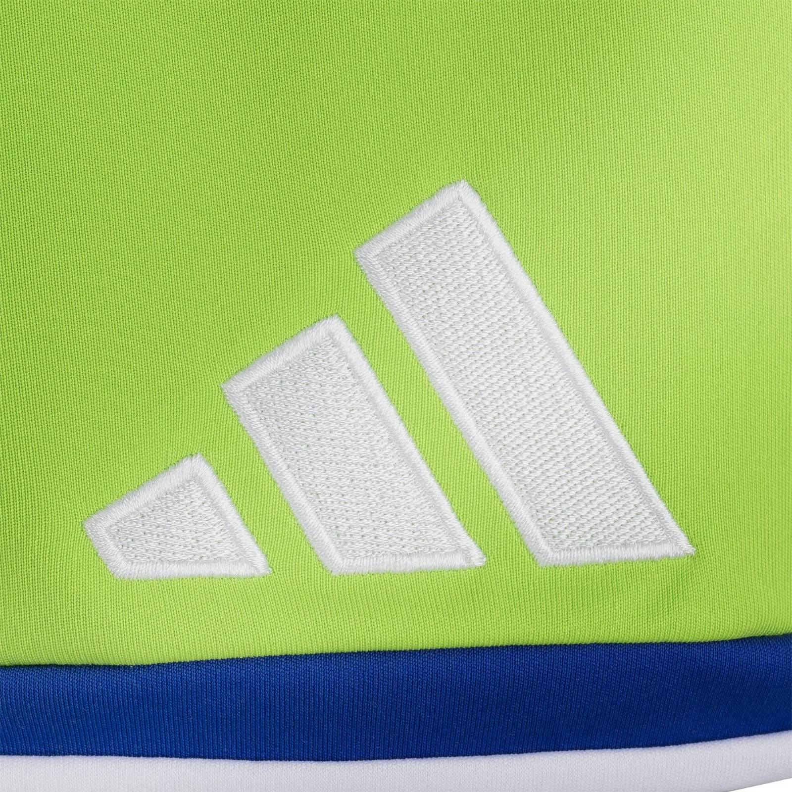 Third 26/27 Kids Shirt Kit