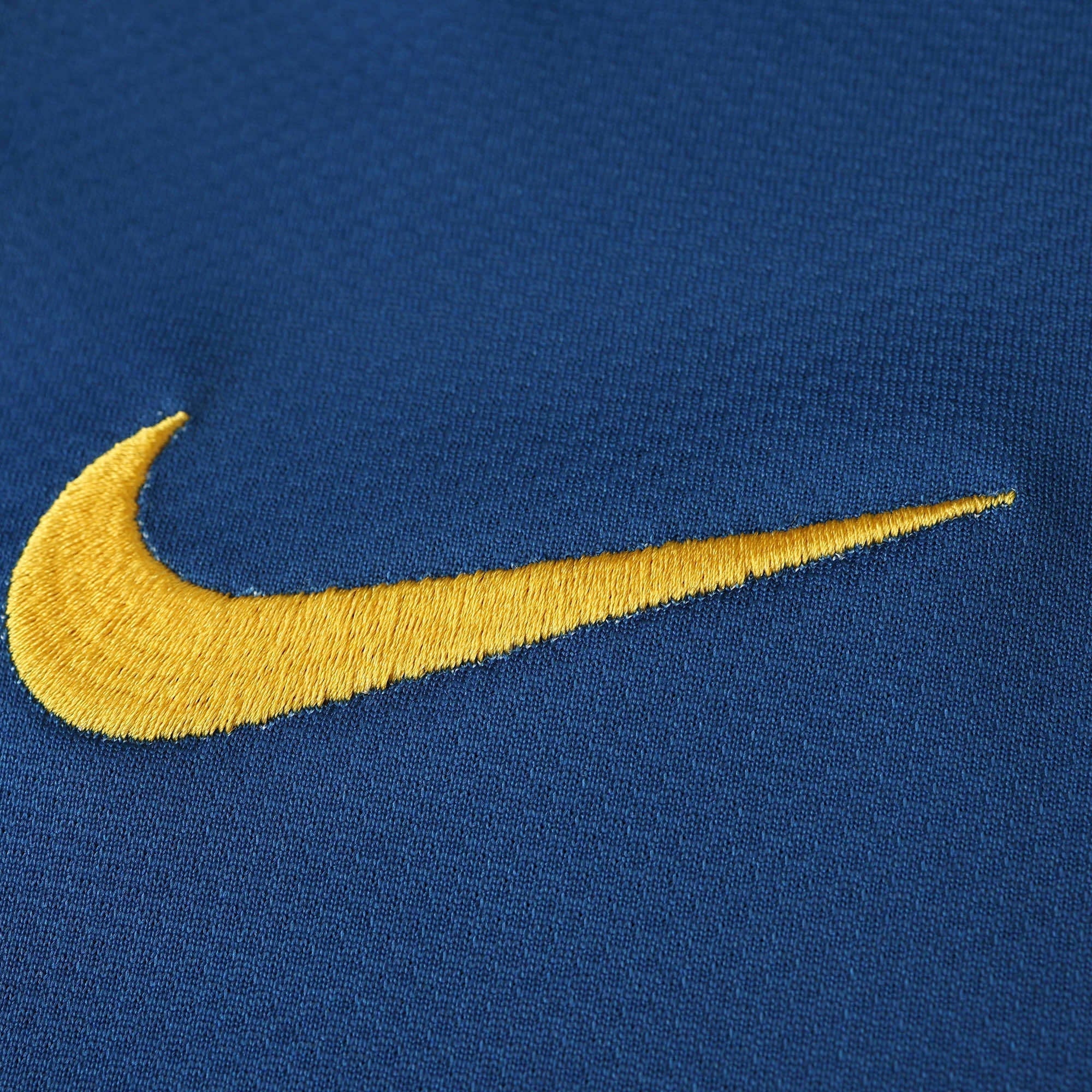 Retro Home 2008 Men's Shirt
