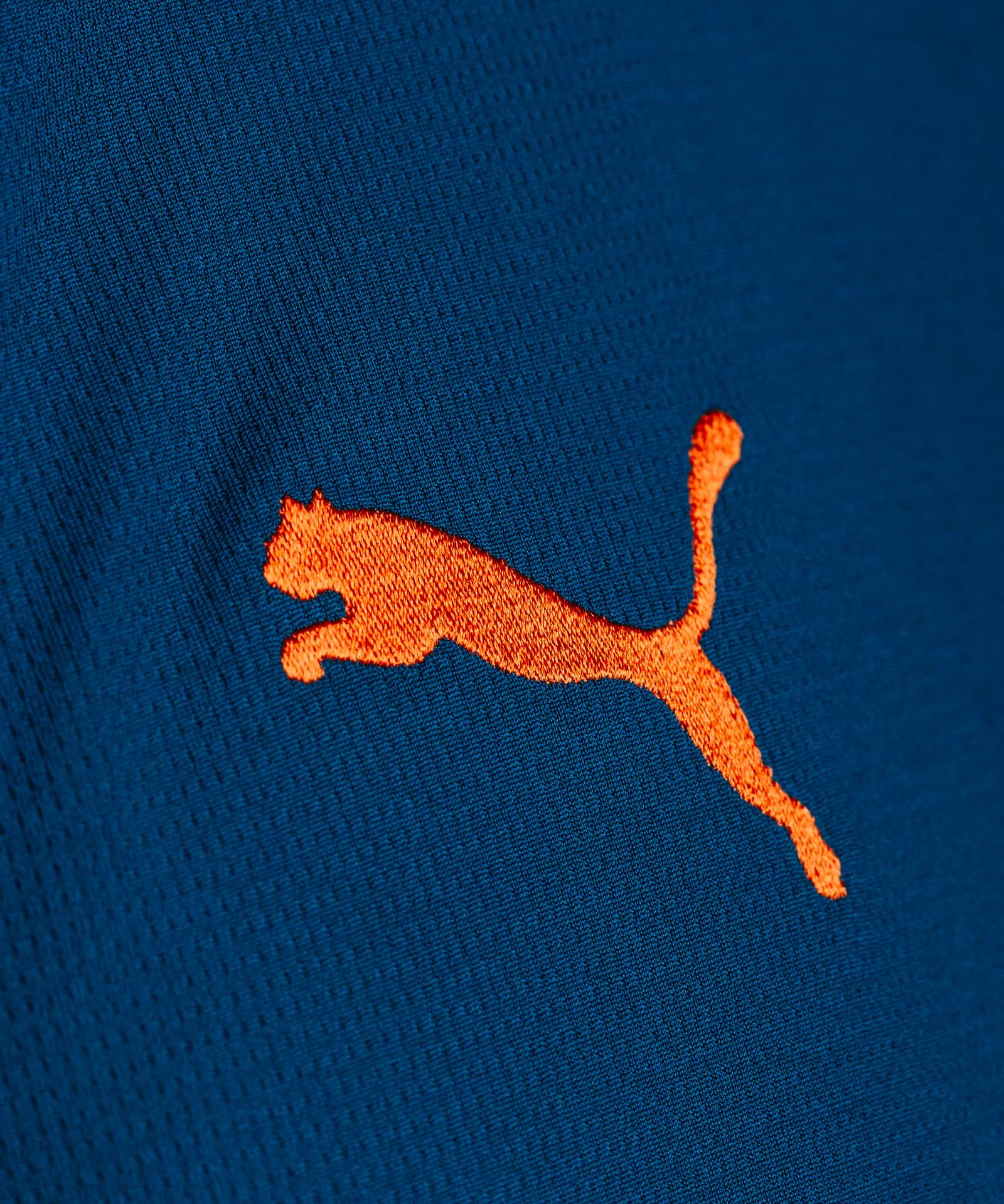 Away 26/27 Men's Shirt
