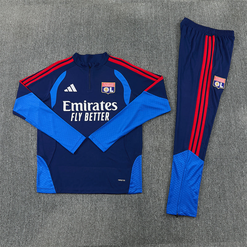 Training Suit 26/27