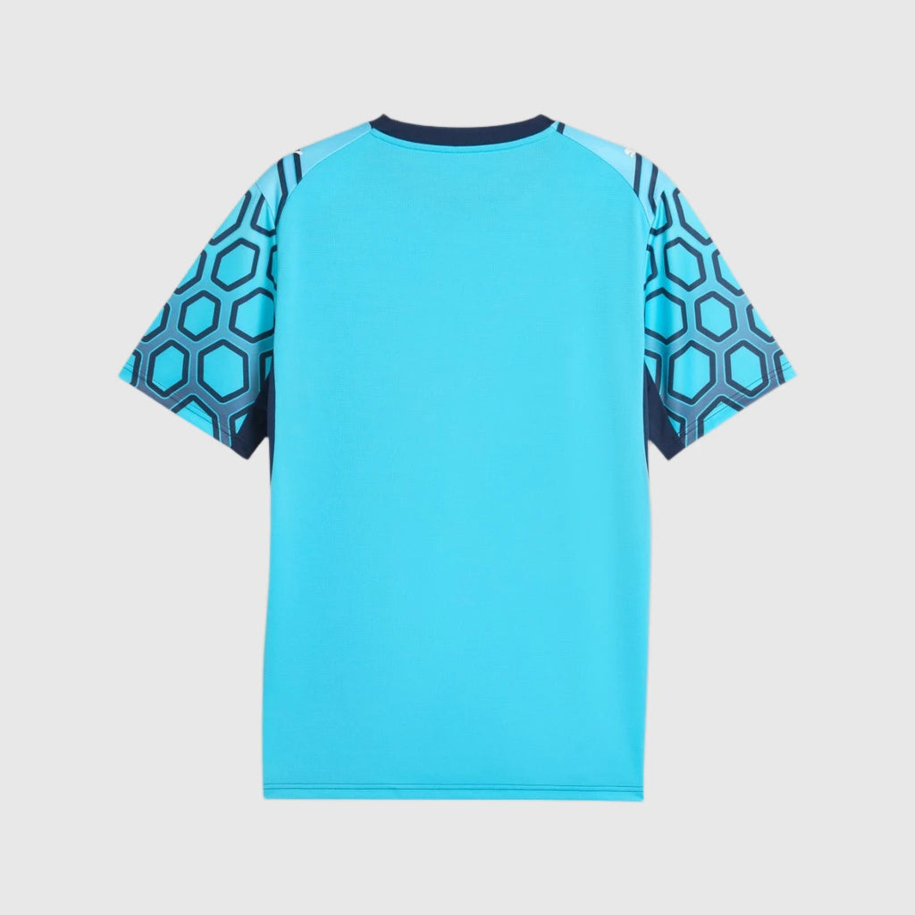 Goalkeeper 26/27 Shirt back