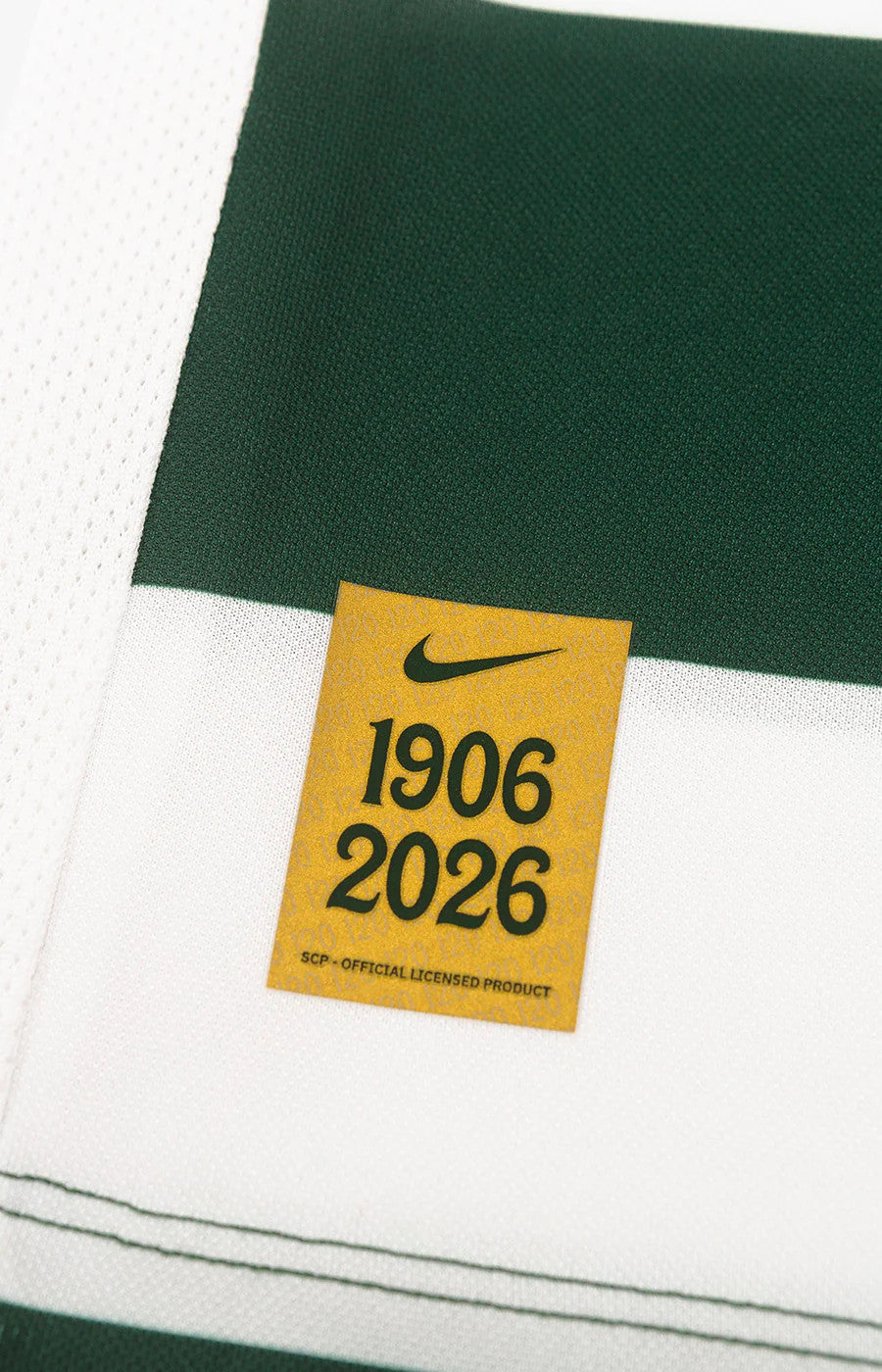 Home 26/27 Kids Shirt Kit