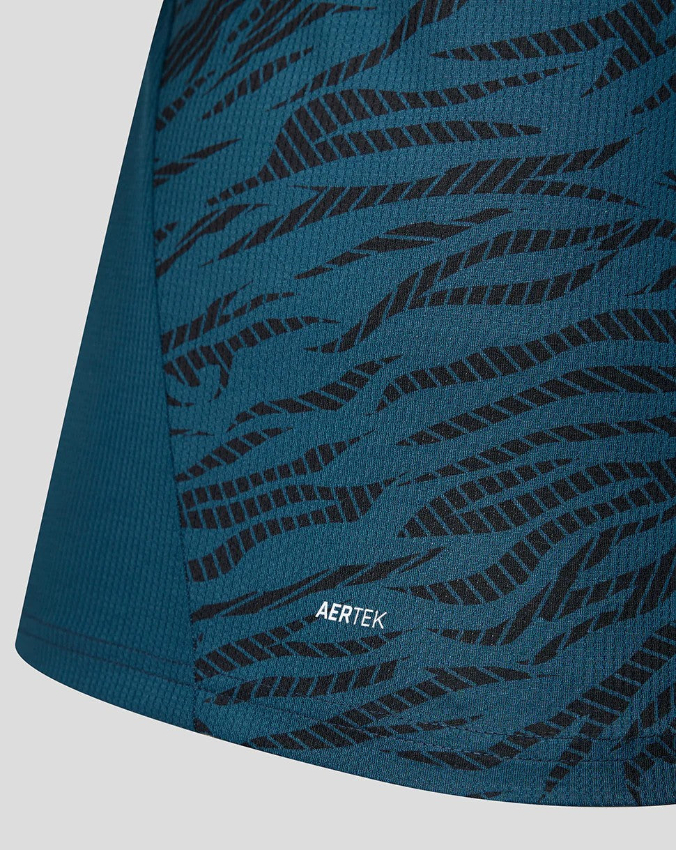 Away 26/27 Men's Shirt
