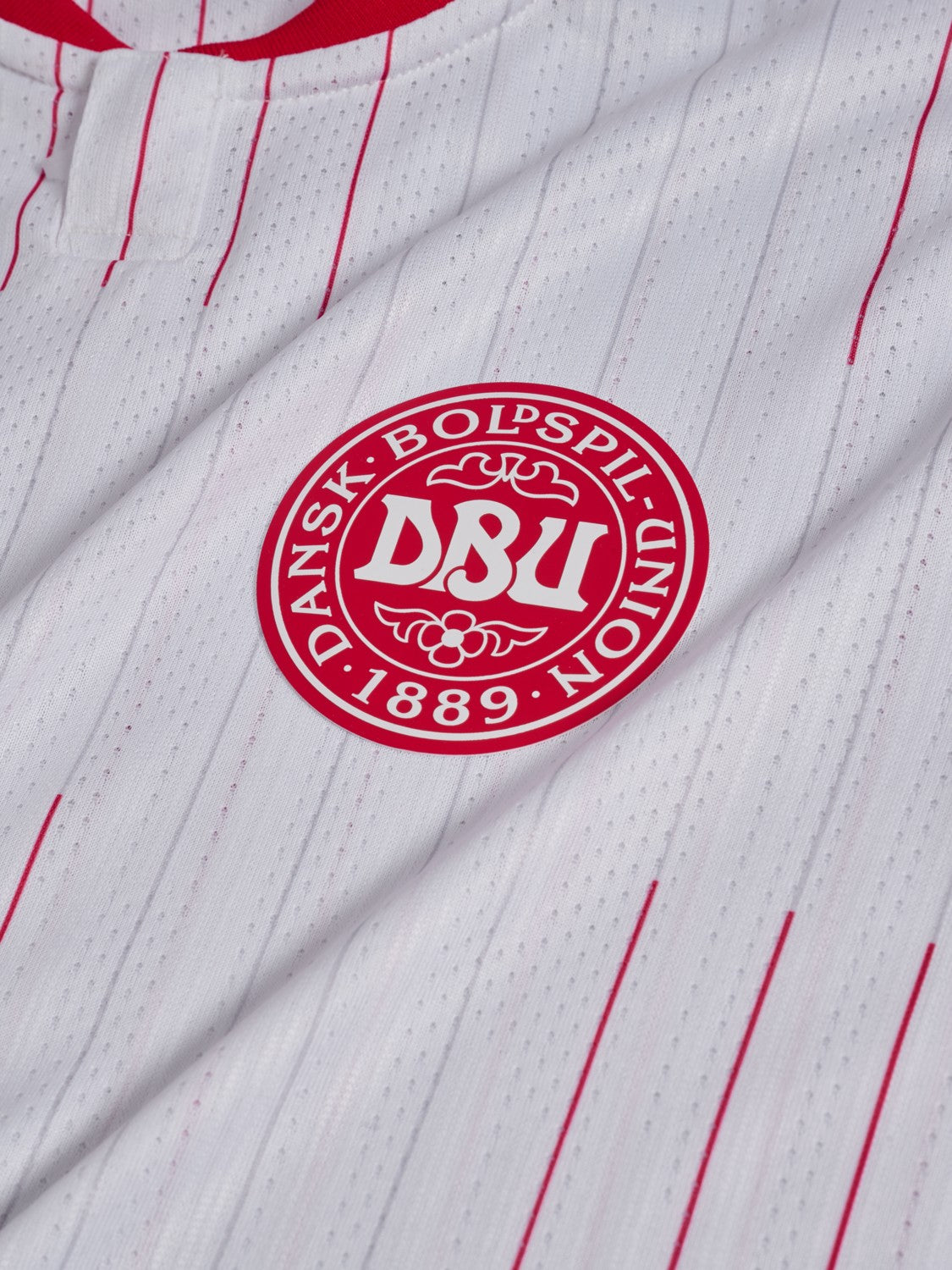 Away 26/27 Men's Shirt