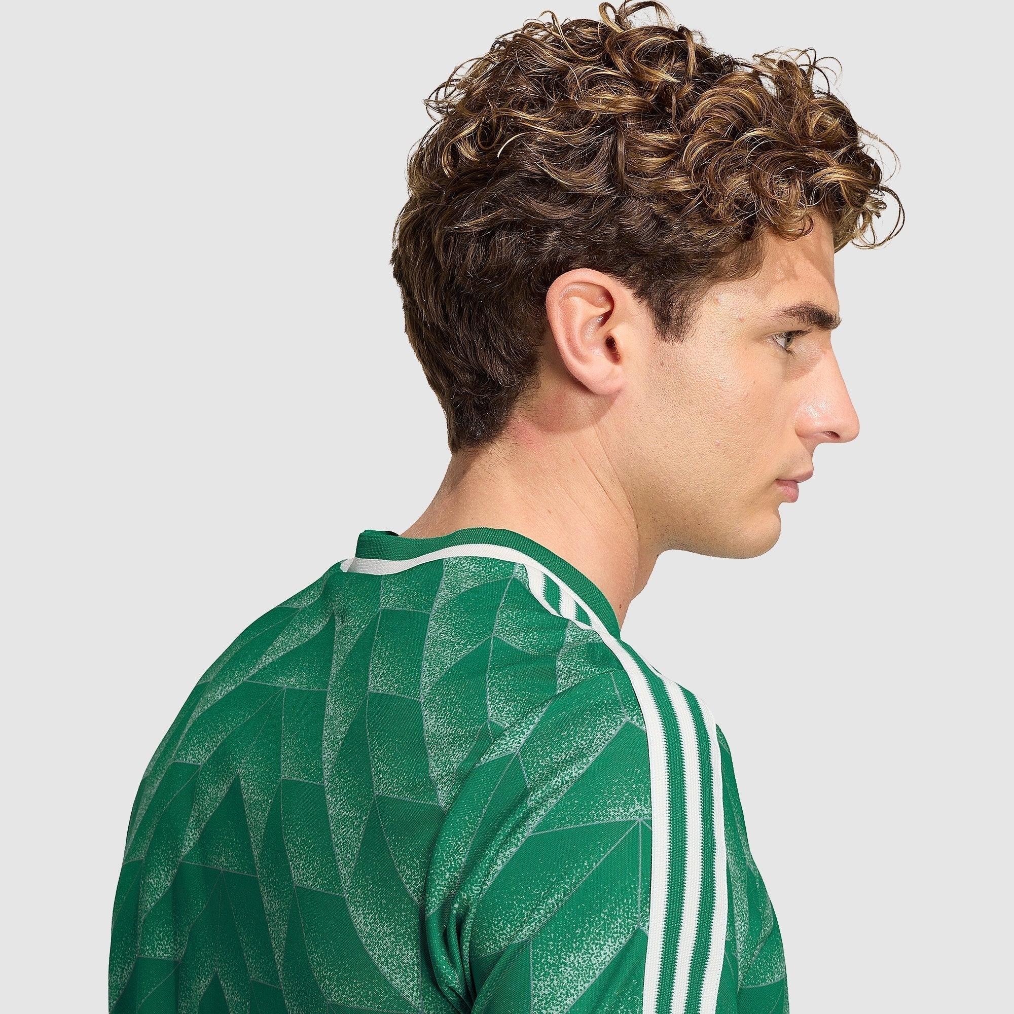 Retro Away 1990 Men's Shirt