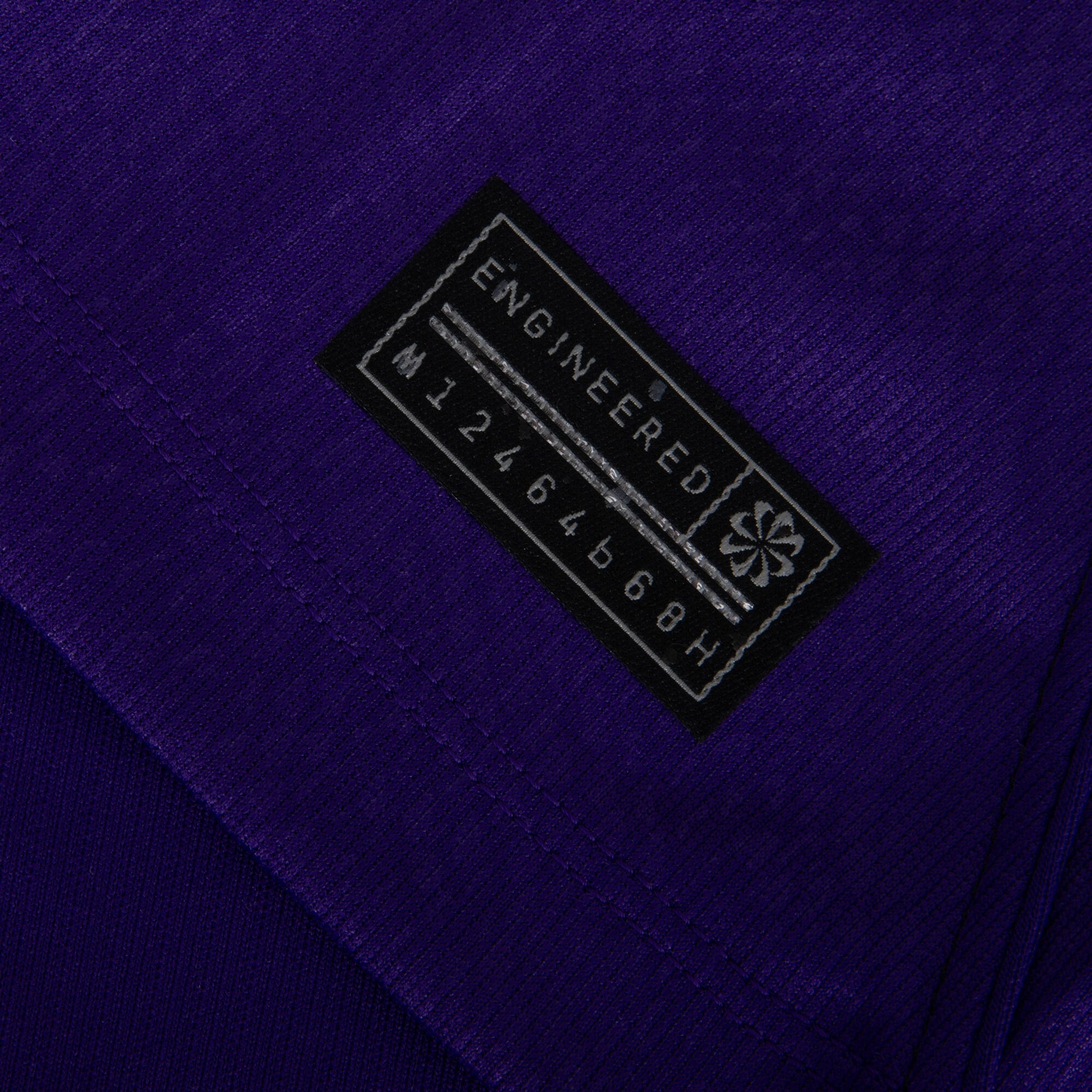 Away 26/27 Men's Shirt