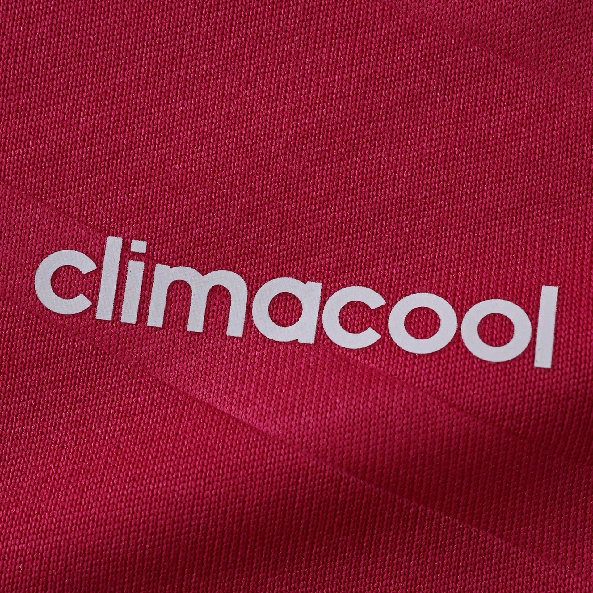 Retro Away 14/15 Men's Long Sleeve Shirt